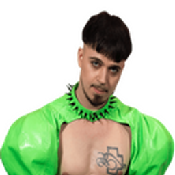 Kaarija emoji