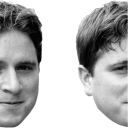Kapap emoji