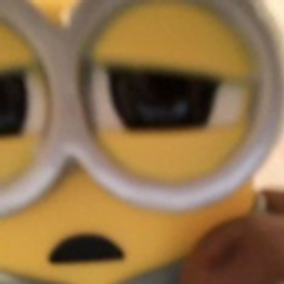 Minions emoji