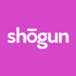 Shogun emoji