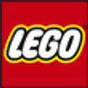 Lego Logo emoji