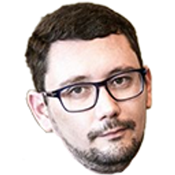 Ovcacek emoji