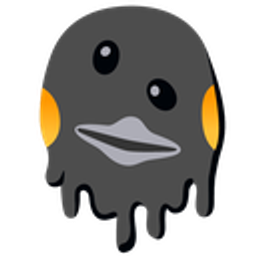 Wtf7q emoji