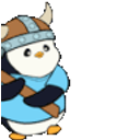 Pudgepeng8q emoji