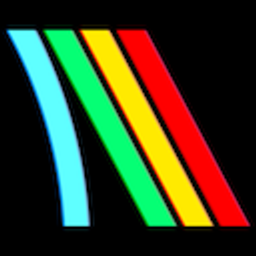 Arc Raiders emoji