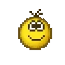 Oparaid emoji