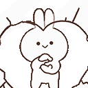 Unnamed Emote emoji