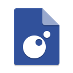 Lua emoji