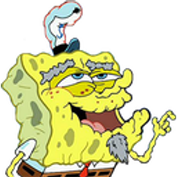 Oldsb emoji