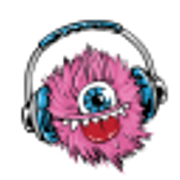 Headphonemonster emoji