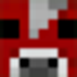 Chicken Cooked emoji