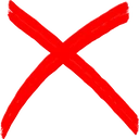 Anti emoji
