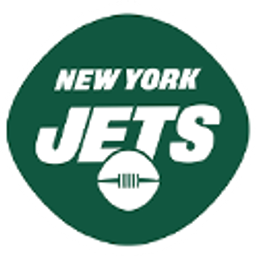 Nfl Jets emoji