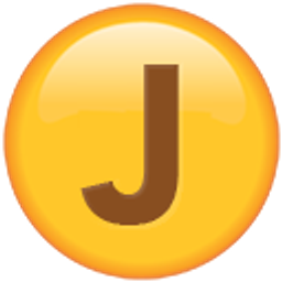 Ms Office Smiley emoji