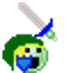 Link emoji
