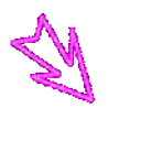 Cursor Right emoji