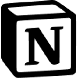 Notion emoji
