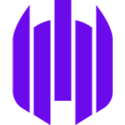Sentinelone emoji