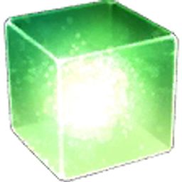 Prism emoji