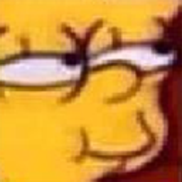 Lisaeat emoji