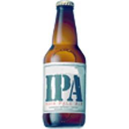 Ipa emoji