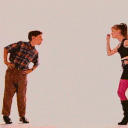 Clarissaexplainsitall emoji