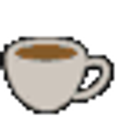 Emoji Mug emoji