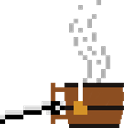 Dk Time emoji