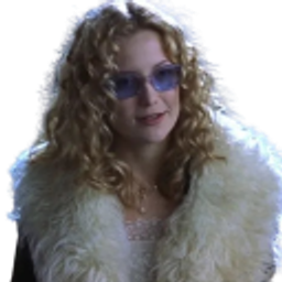 Pennylane emoji