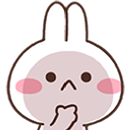 Corp Hmm emoji