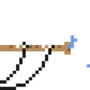 Flutetime emoji