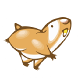 Yigg De emoji