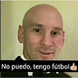 Tengofulbo emoji