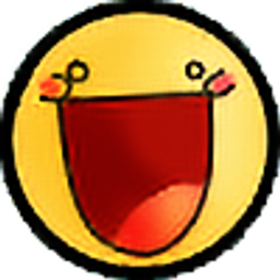 Oh Joy emoji