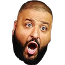 Anothaone emoji
