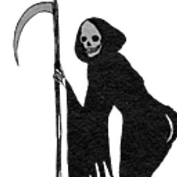 Grimslay1q emoji