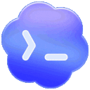 Codex Loop emoji