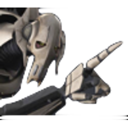 Listenyoulittlesht emoji