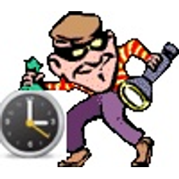 Take Ur Time emoji
