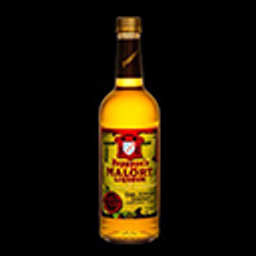 Malortbottle emoji