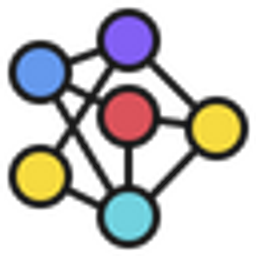 Network Assembler emoji