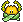 Knuddels Laurel Scarf emoji