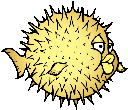 Openbsd emoji