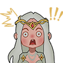 Kc1q emoji
