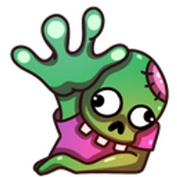 Brains 30q emoji