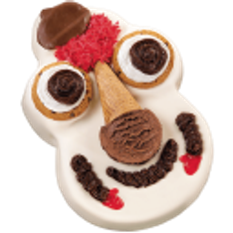 Cookiepuss emoji