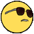 Dat Plz emoji