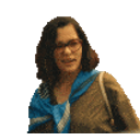 Victoria Ratliff White Lotus emoji