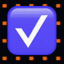Test Success emoji