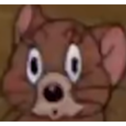 Omgjerry emoji